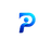Passport CAD logo
