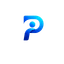 Passport CAD logo